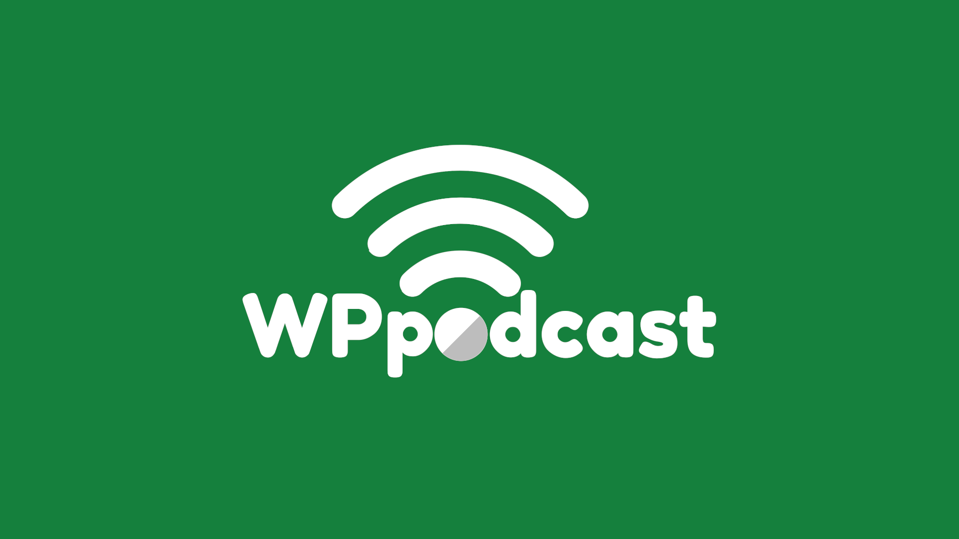 WordPress Pòdcast (català)