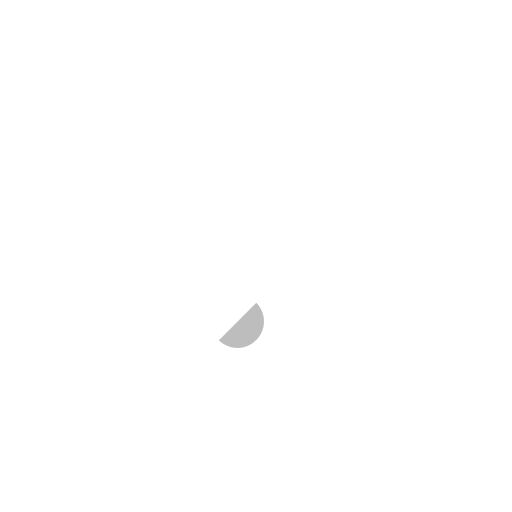 WordPress Pòdcast (català)